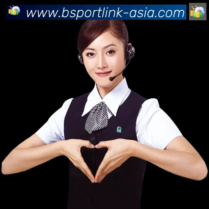 App界面