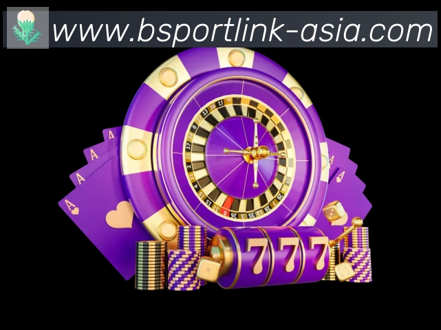Bsports官网荣誉