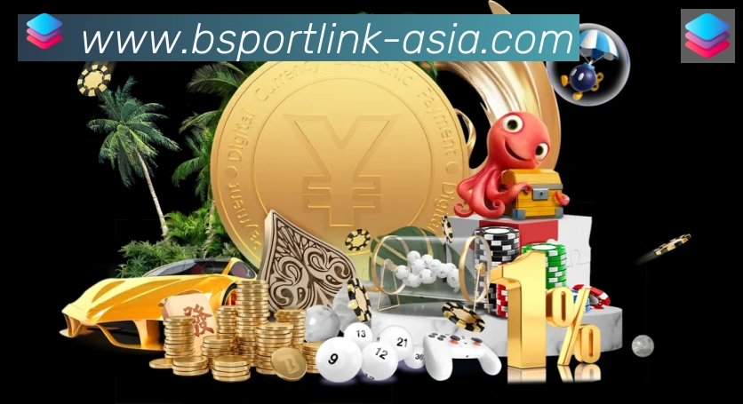 Bsports官网荣誉