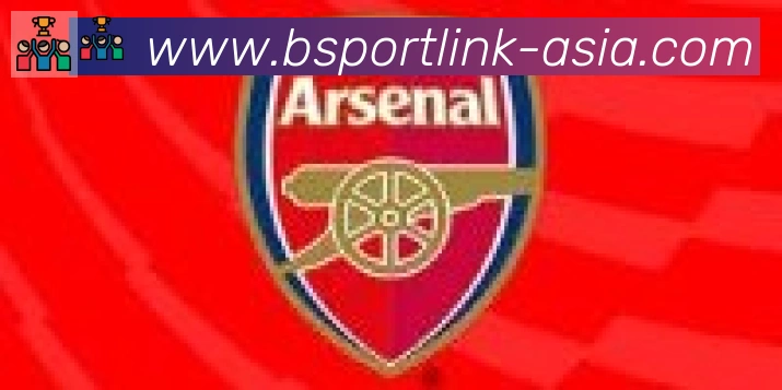 Bsports官网合作伙伴