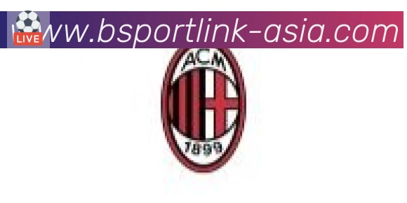 Bsports官网合作伙伴