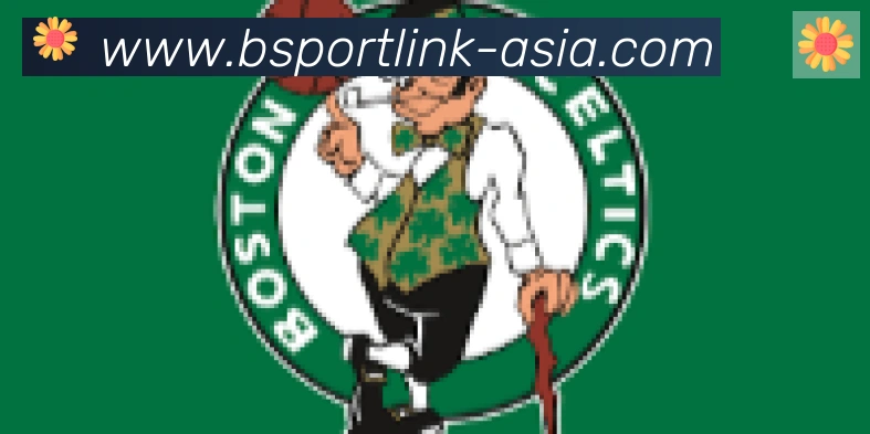 Bsports官网合作伙伴