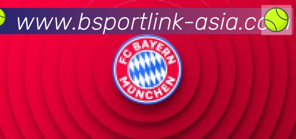 Bsports官网合作伙伴